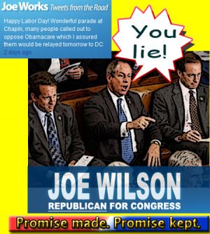 Joe the Congressman.jpg Joe the Congressman.jpg